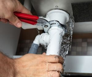 About Septic Pumping Service Merritt Island, FL